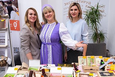 Пострадавшим от паводка выплачено более 15 миллиардов рублей